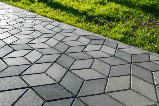Trusted Saddlebrooke, AZ Driveway Pavers Experts