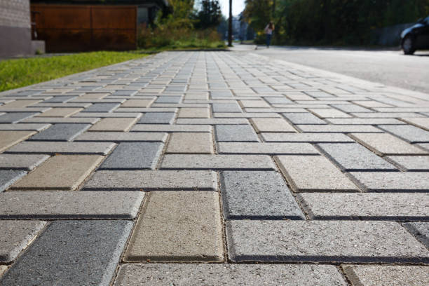 Best Driveway Paver Repair  in Saddlebrooke, AZ