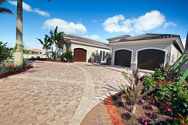 Best Driveway Repair Near Me  in Saddlebrooke, AZ
