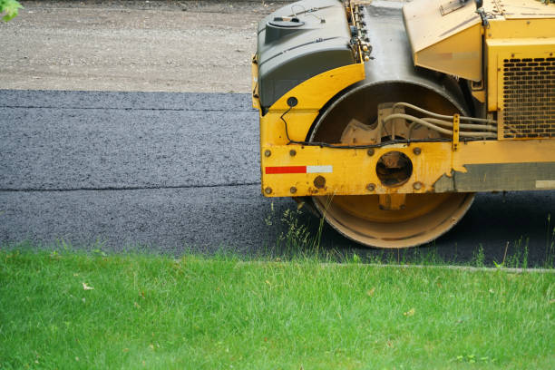 Best Best Driveway Pavers  in Saddlebrooke, AZ